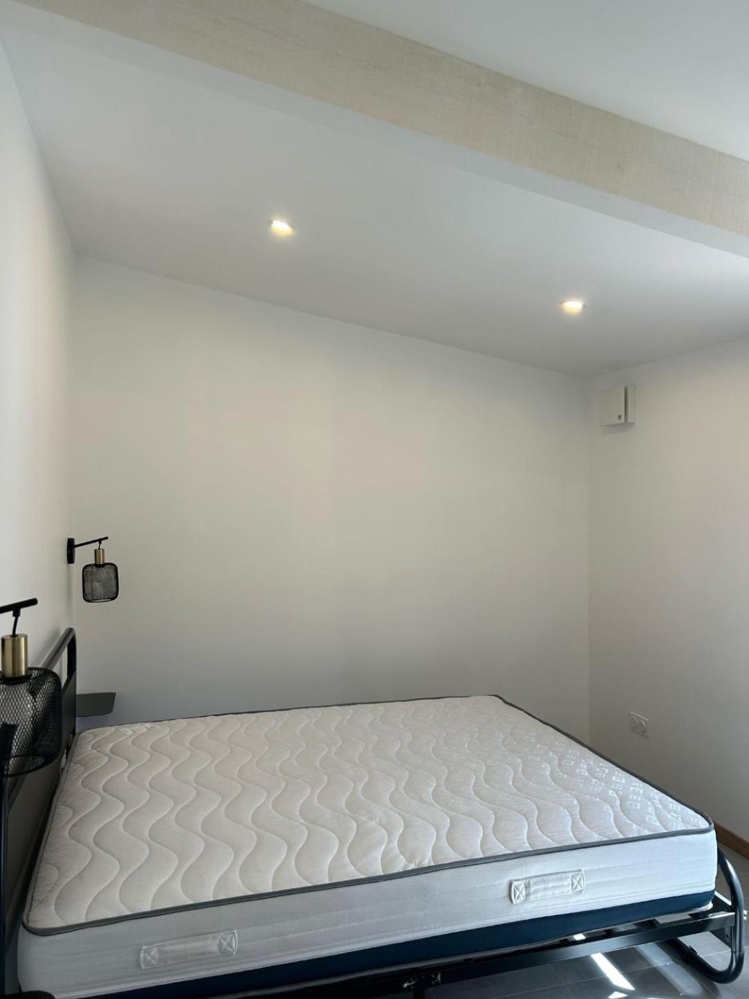 Gite A Moins De 10 Minutes De La Cite Medievale De 카르카손 외부 사진