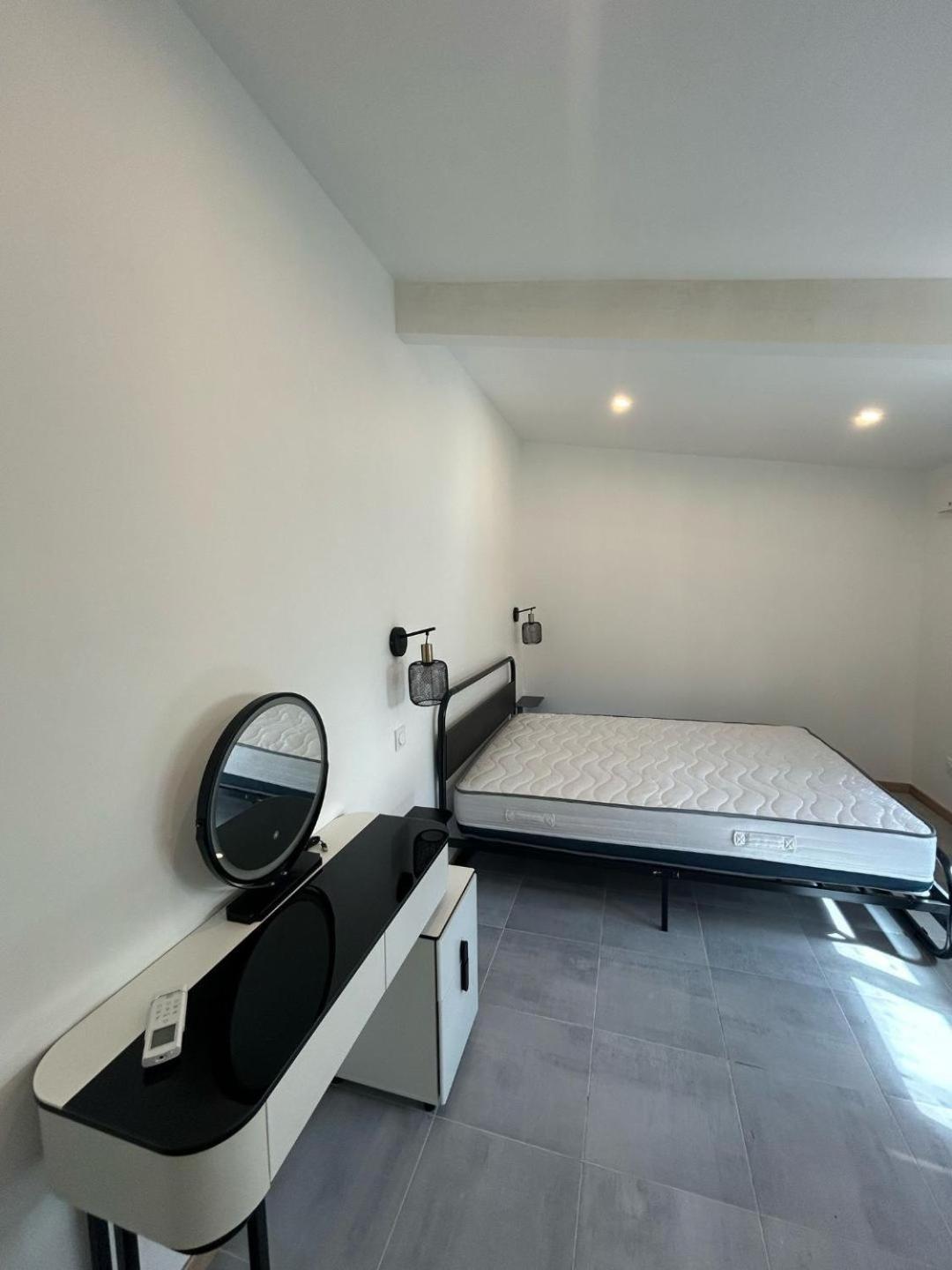 Gite A Moins De 10 Minutes De La Cite Medievale De 카르카손 외부 사진
